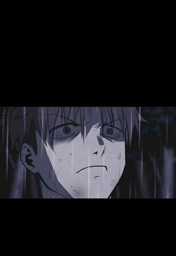 Shotgun Boy Chapter 54 - Page 129