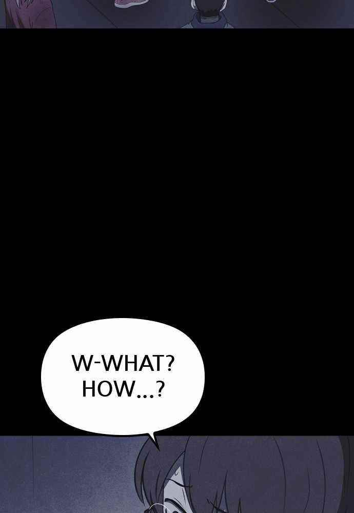 Shotgun Boy Chapter 54 - Page 13