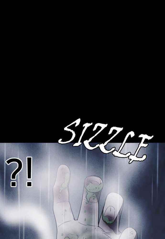 Shotgun Boy Chapter 54 - Page 130