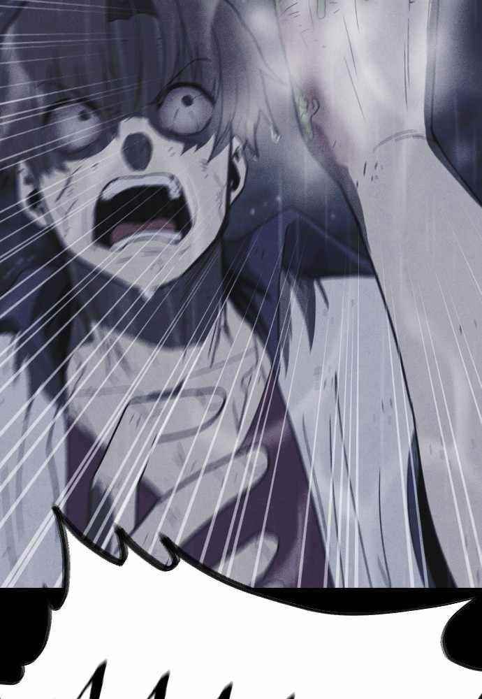 Shotgun Boy Chapter 54 - Page 134