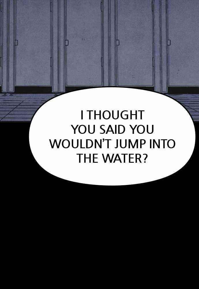 Shotgun Boy Chapter 54 - Page 2