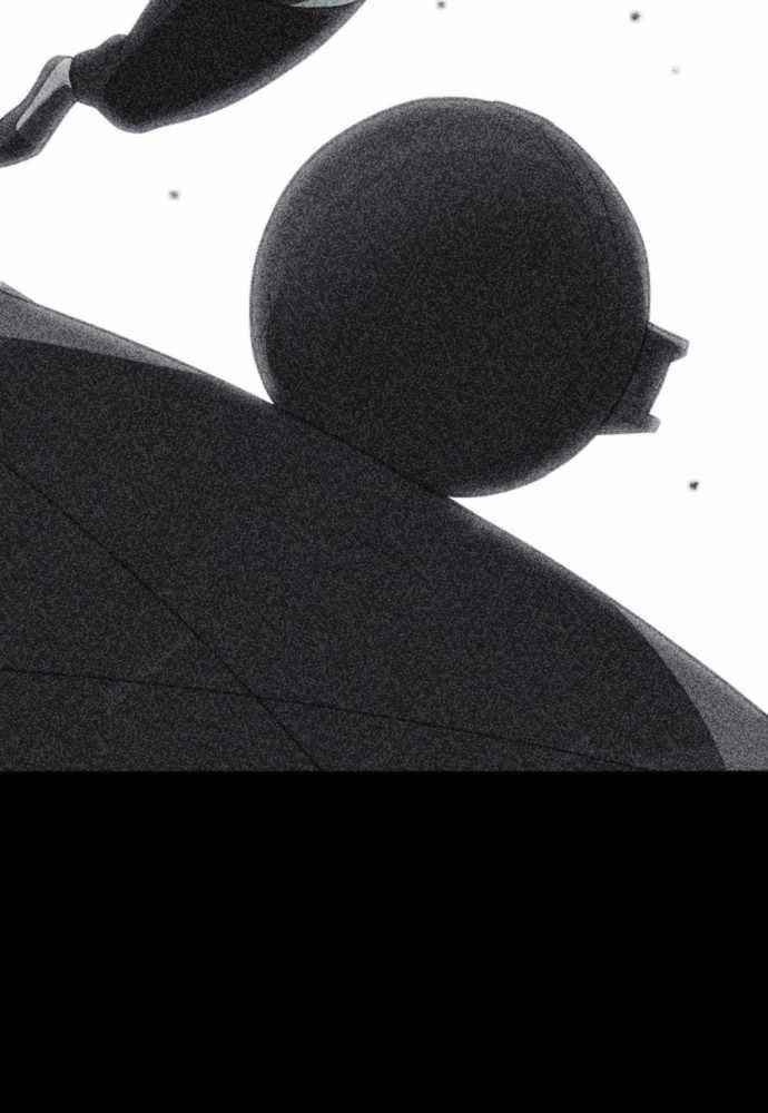 Shotgun Boy Chapter 54 - Page 20