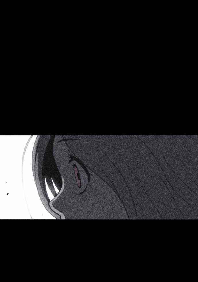 Shotgun Boy Chapter 54 - Page 22