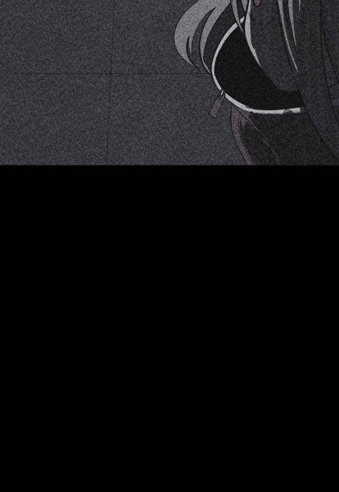 Shotgun Boy Chapter 54 - Page 26