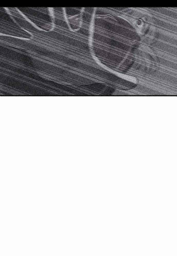 Shotgun Boy Chapter 54 - Page 27