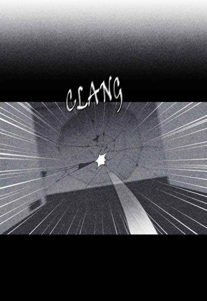 Shotgun Boy Chapter 54 - Page 29