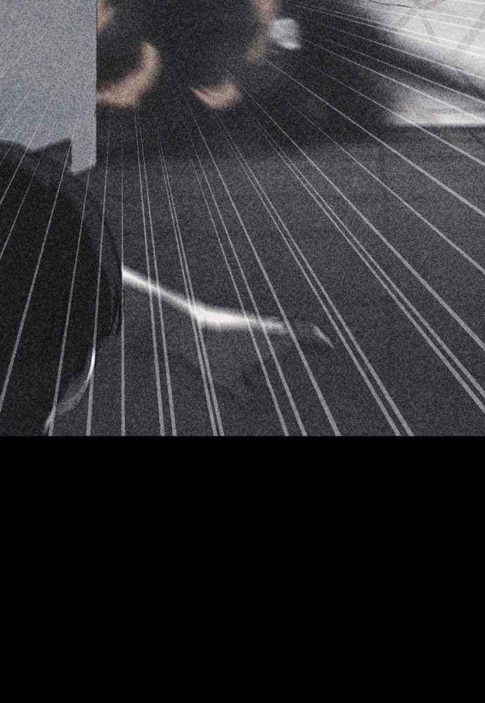 Shotgun Boy Chapter 54 - Page 31