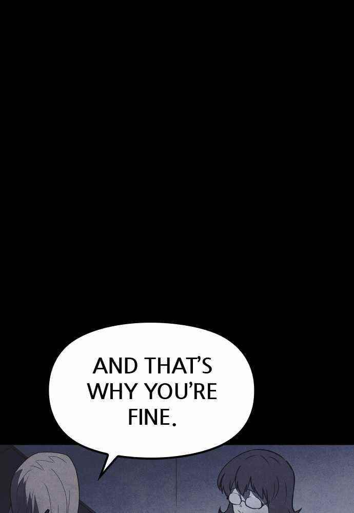 Shotgun Boy Chapter 54 - Page 32