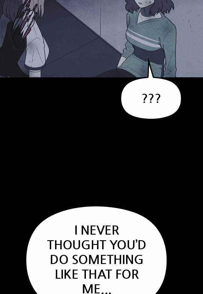 Shotgun Boy Chapter 54 - Page 33