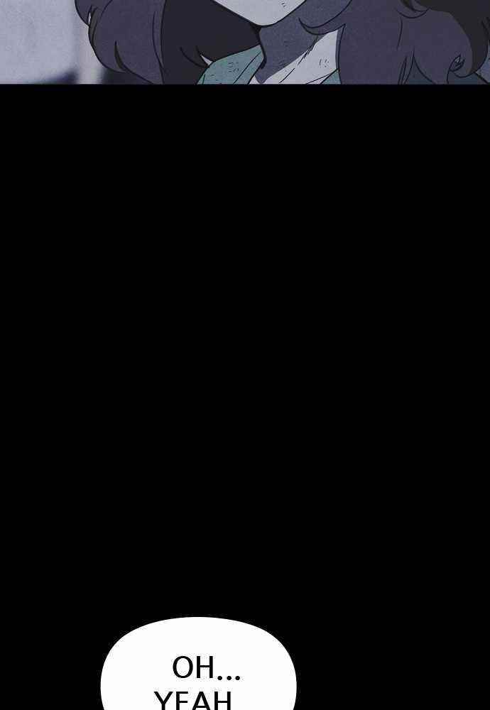 Shotgun Boy Chapter 54 - Page 38