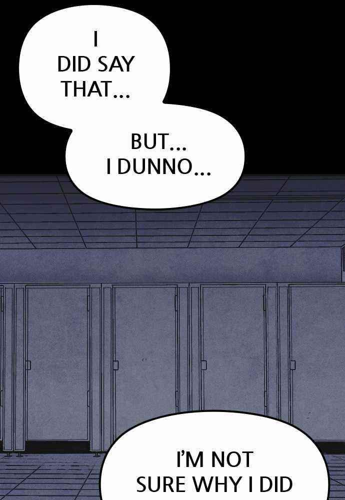 Shotgun Boy Chapter 54 - Page 4