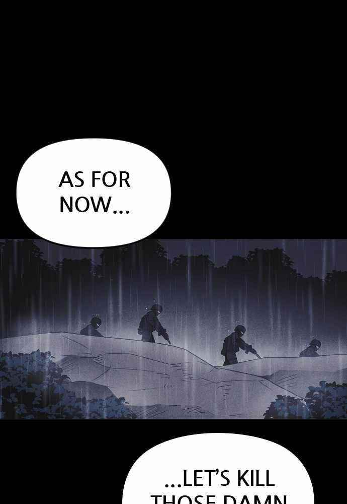 Shotgun Boy Chapter 54 - Page 41