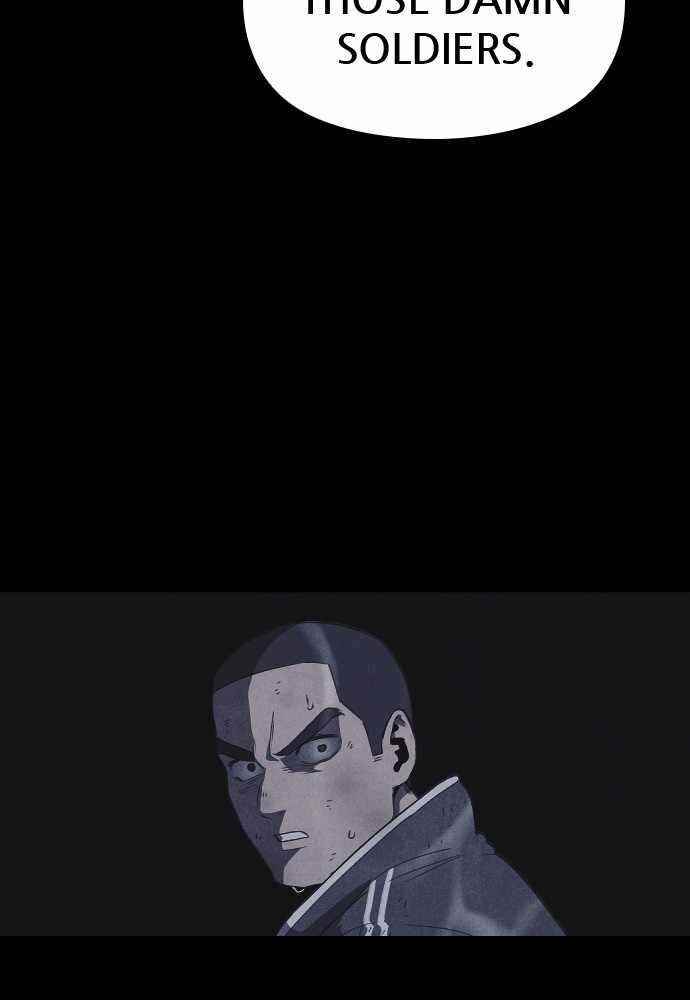 Shotgun Boy Chapter 54 - Page 42