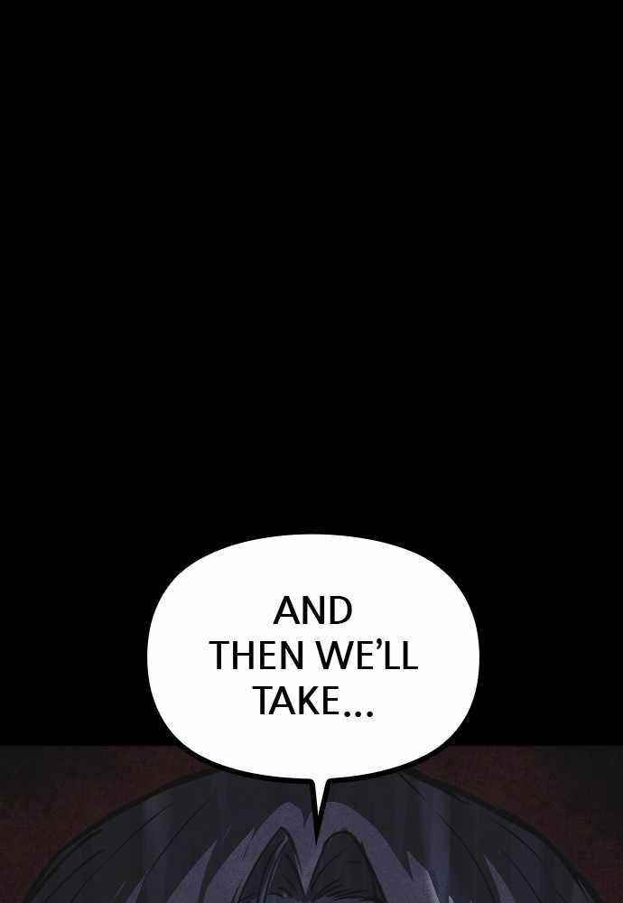 Shotgun Boy Chapter 54 - Page 43