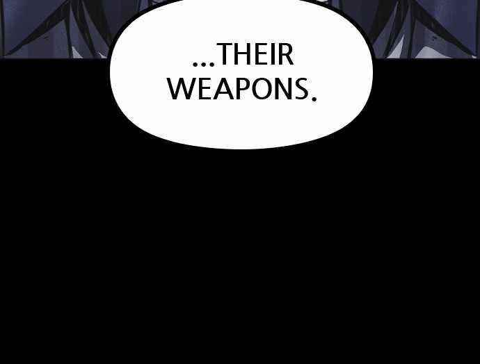 Shotgun Boy Chapter 54 - Page 45