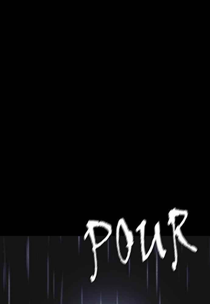 Shotgun Boy Chapter 54 - Page 46