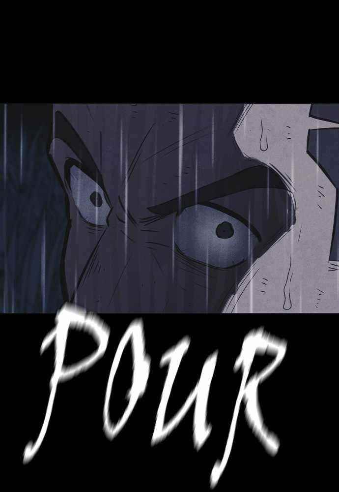 Shotgun Boy Chapter 54 - Page 49