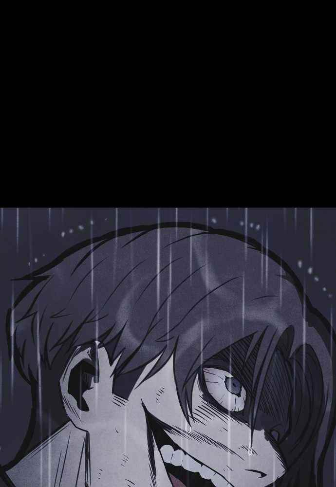 Shotgun Boy Chapter 54 - Page 50