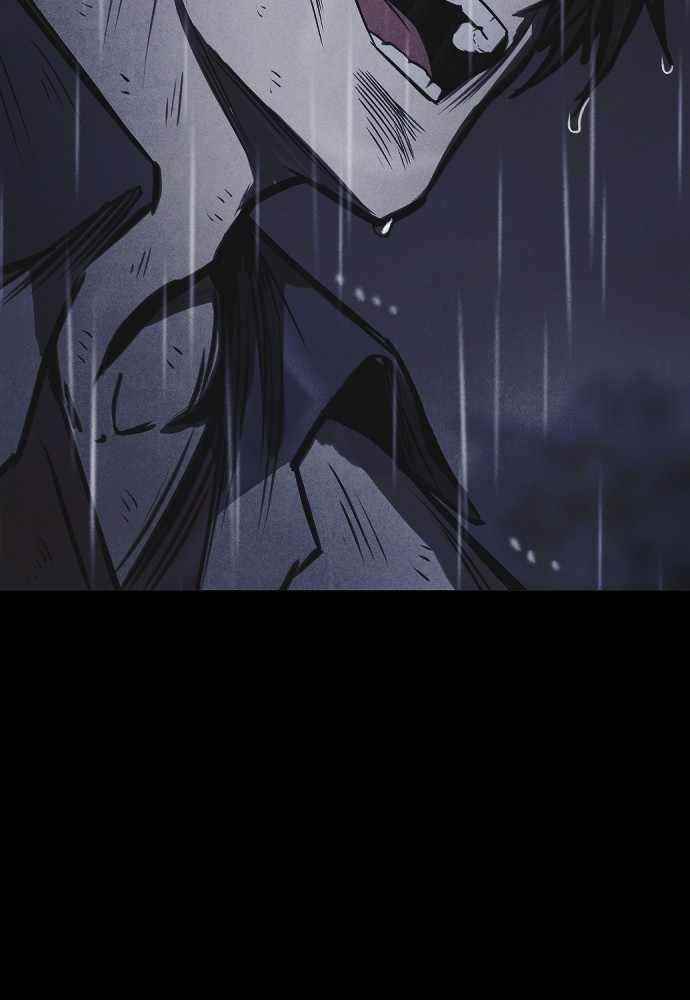 Shotgun Boy Chapter 54 - Page 51