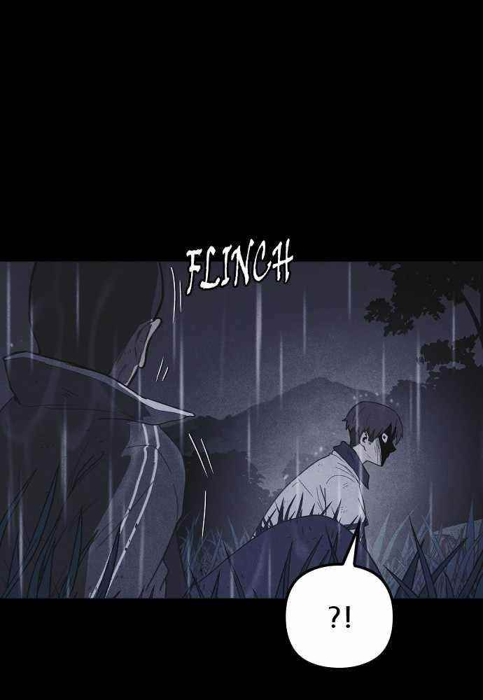 Shotgun Boy Chapter 54 - Page 52