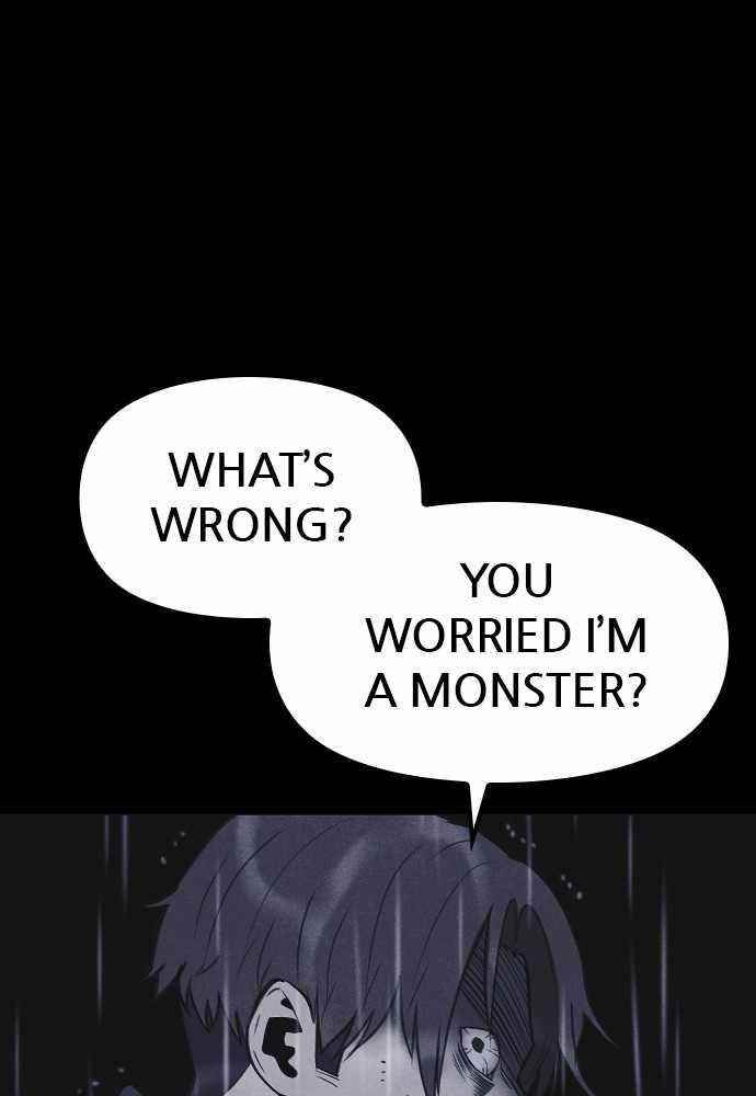 Shotgun Boy Chapter 54 - Page 53