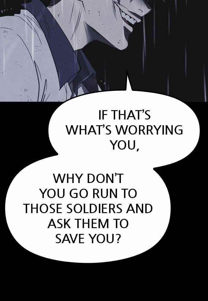 Shotgun Boy Chapter 54 - Page 54