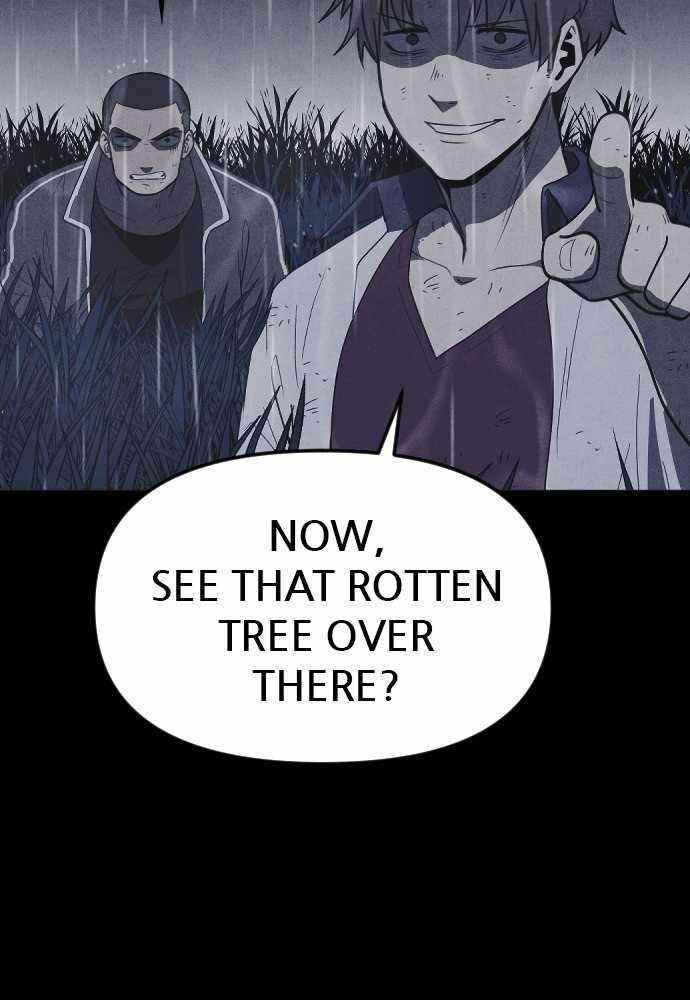 Shotgun Boy Chapter 54 - Page 57