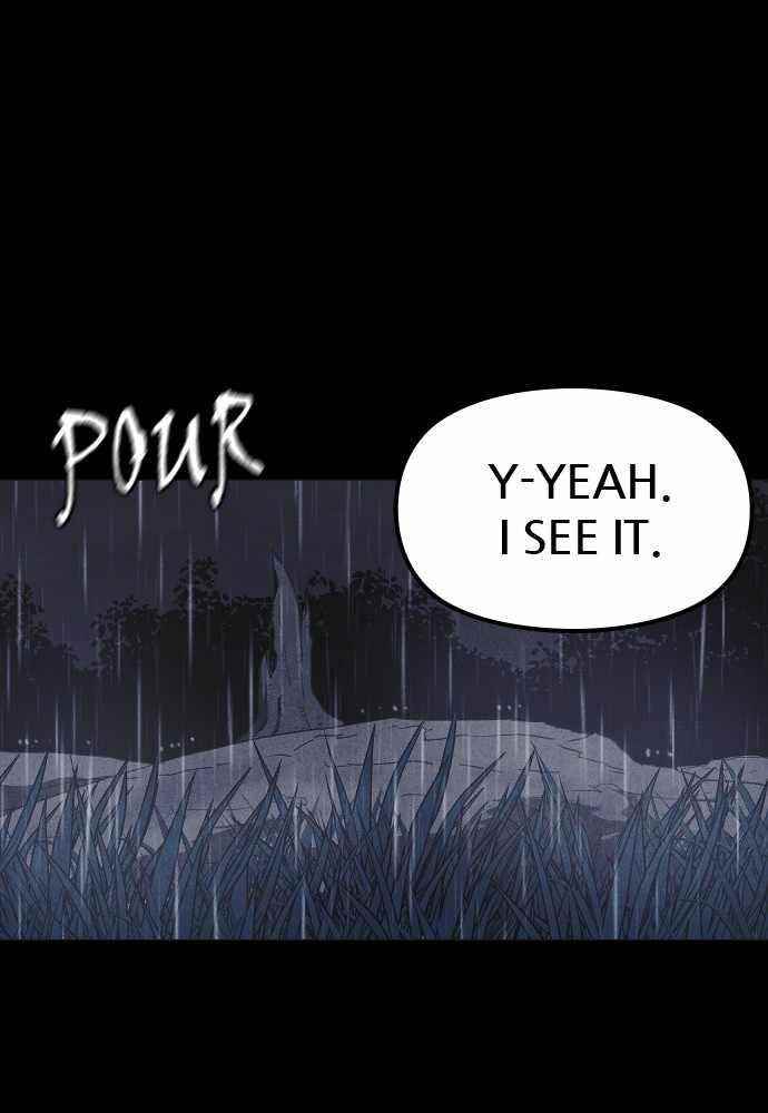 Shotgun Boy Chapter 54 - Page 58