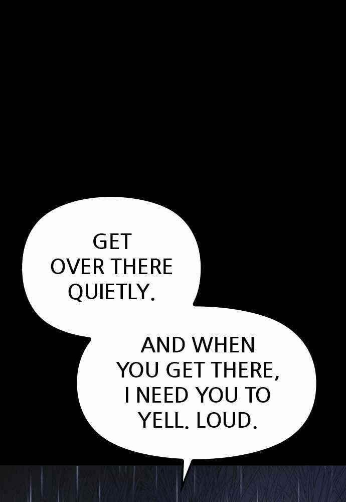 Shotgun Boy Chapter 54 - Page 59