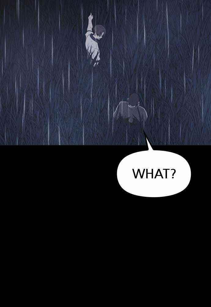 Shotgun Boy Chapter 54 - Page 60