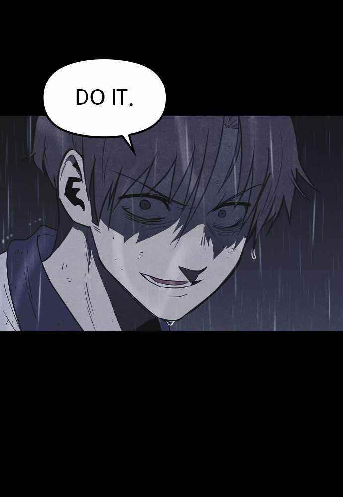 Shotgun Boy Chapter 54 - Page 61