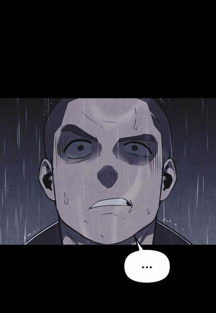 Shotgun Boy Chapter 54 - Page 62