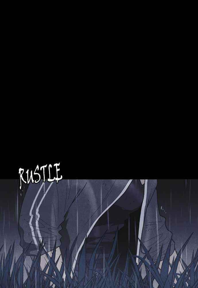 Shotgun Boy Chapter 54 - Page 63