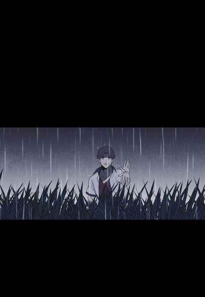 Shotgun Boy Chapter 54 - Page 66