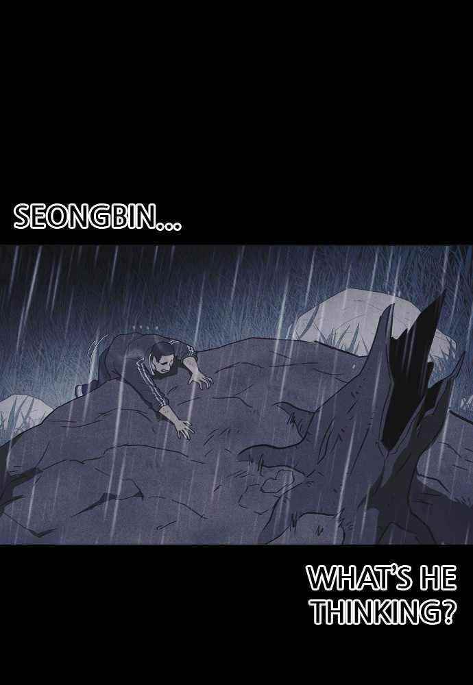 Shotgun Boy Chapter 54 - Page 68