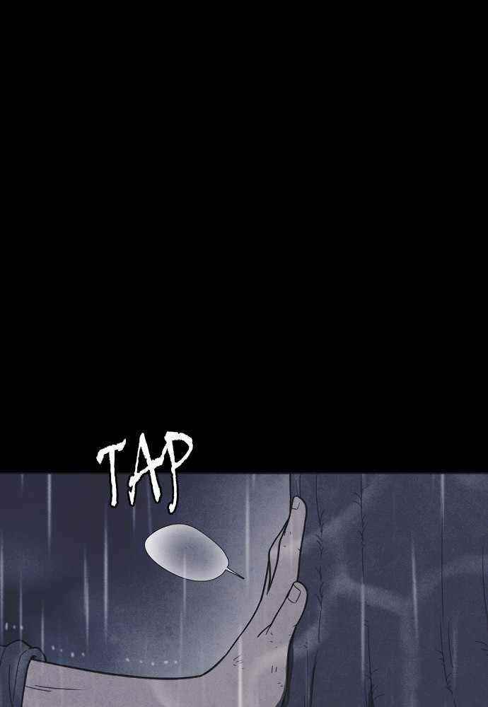 Shotgun Boy Chapter 54 - Page 69