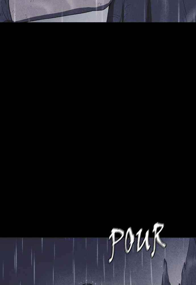 Shotgun Boy Chapter 54 - Page 70