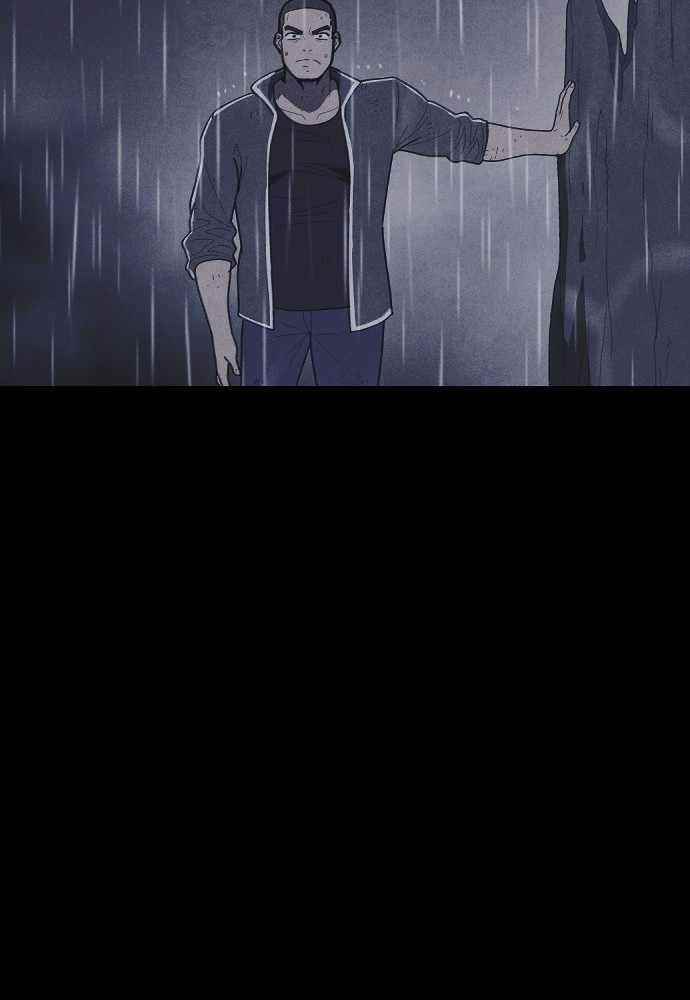 Shotgun Boy Chapter 54 - Page 71