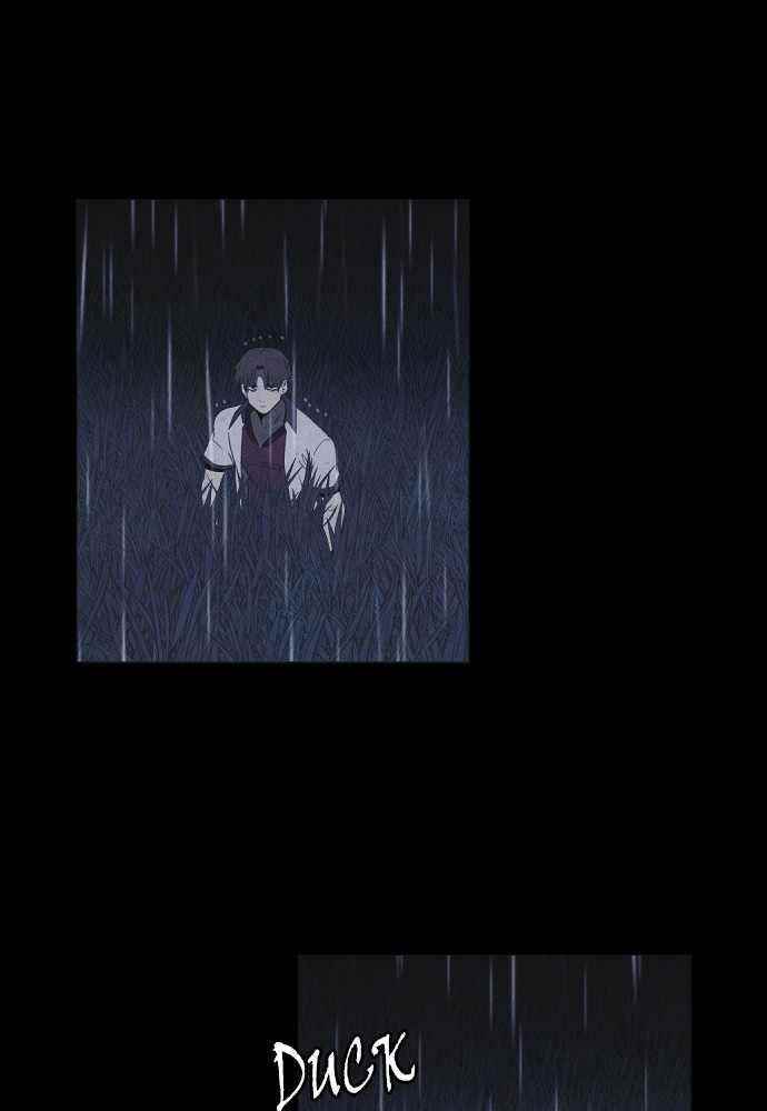 Shotgun Boy Chapter 54 - Page 73