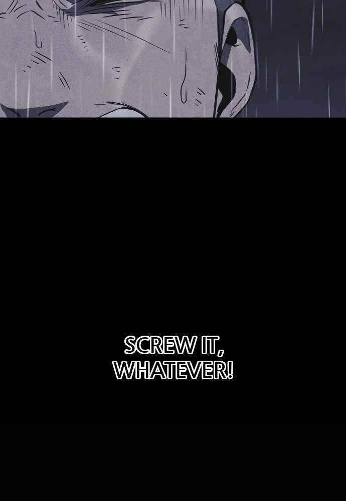 Shotgun Boy Chapter 54 - Page 75