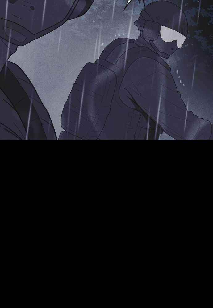 Shotgun Boy Chapter 54 - Page 78