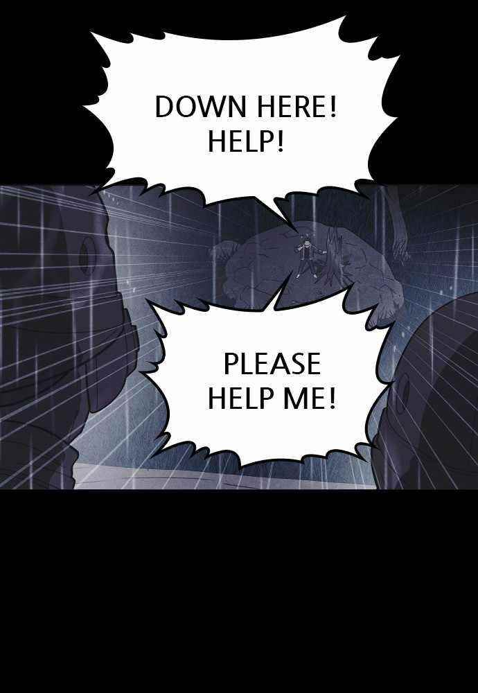 Shotgun Boy Chapter 54 - Page 79