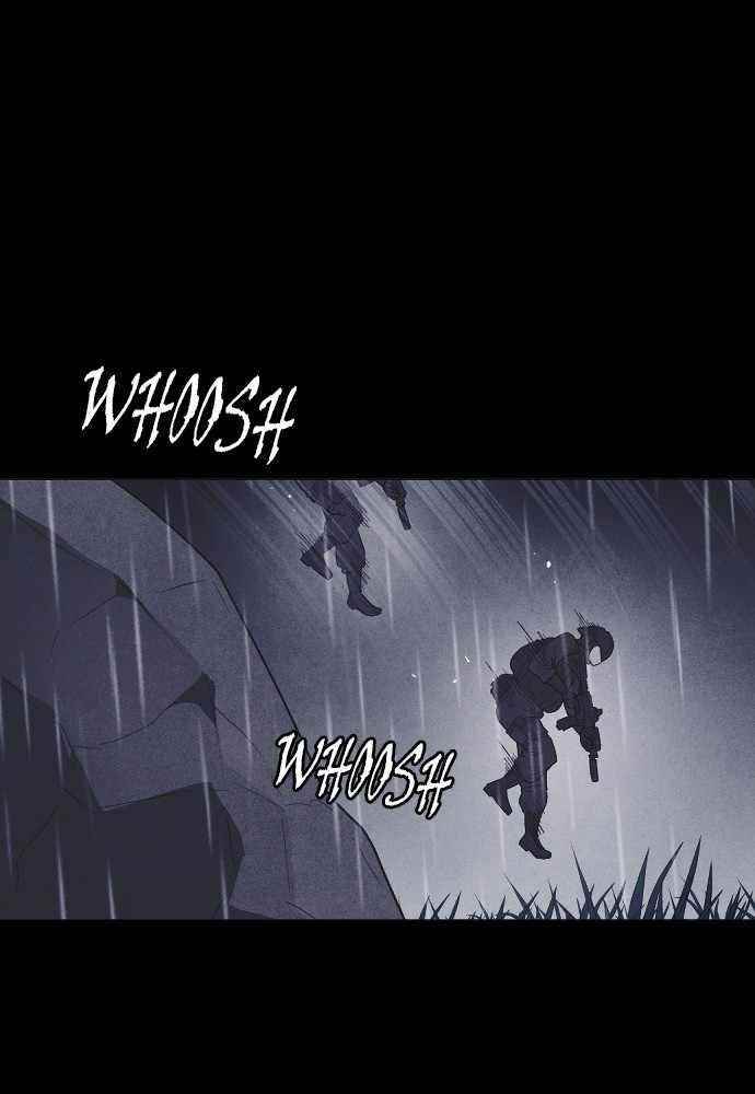 Shotgun Boy Chapter 54 - Page 80