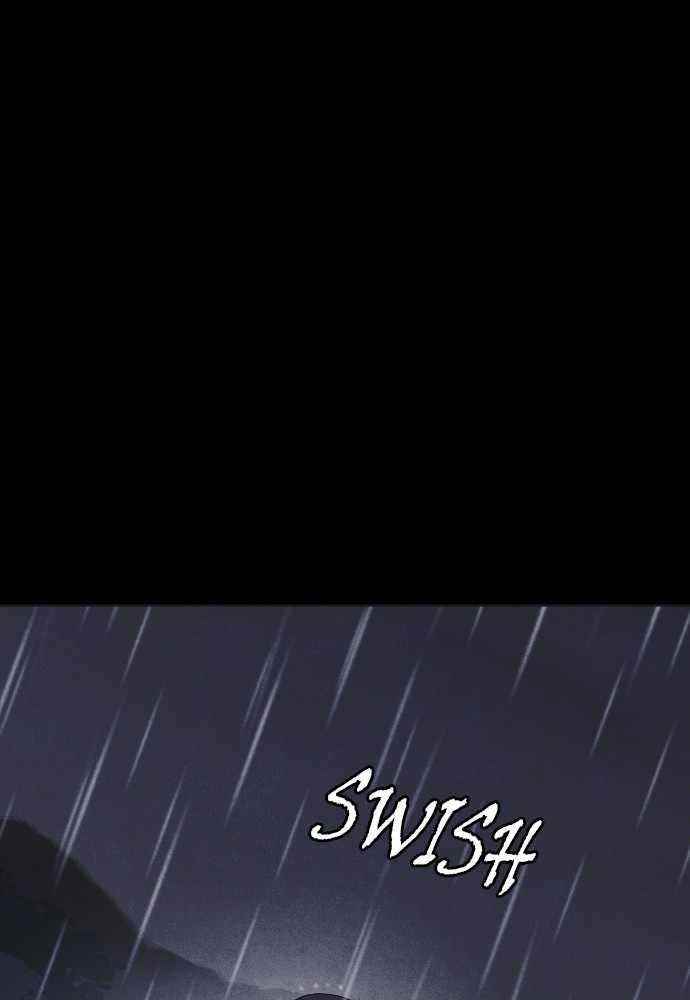 Shotgun Boy Chapter 54 - Page 81