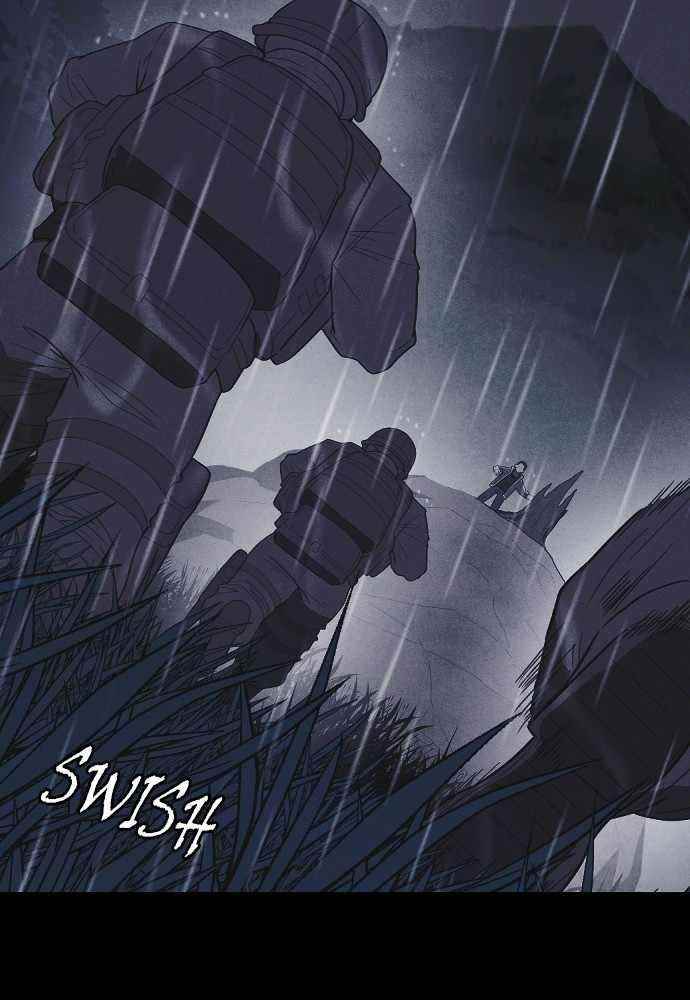 Shotgun Boy Chapter 54 - Page 82