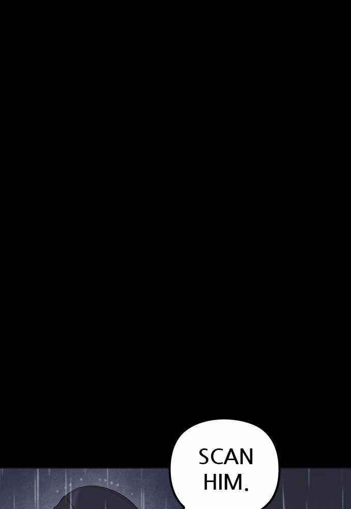 Shotgun Boy Chapter 54 - Page 83