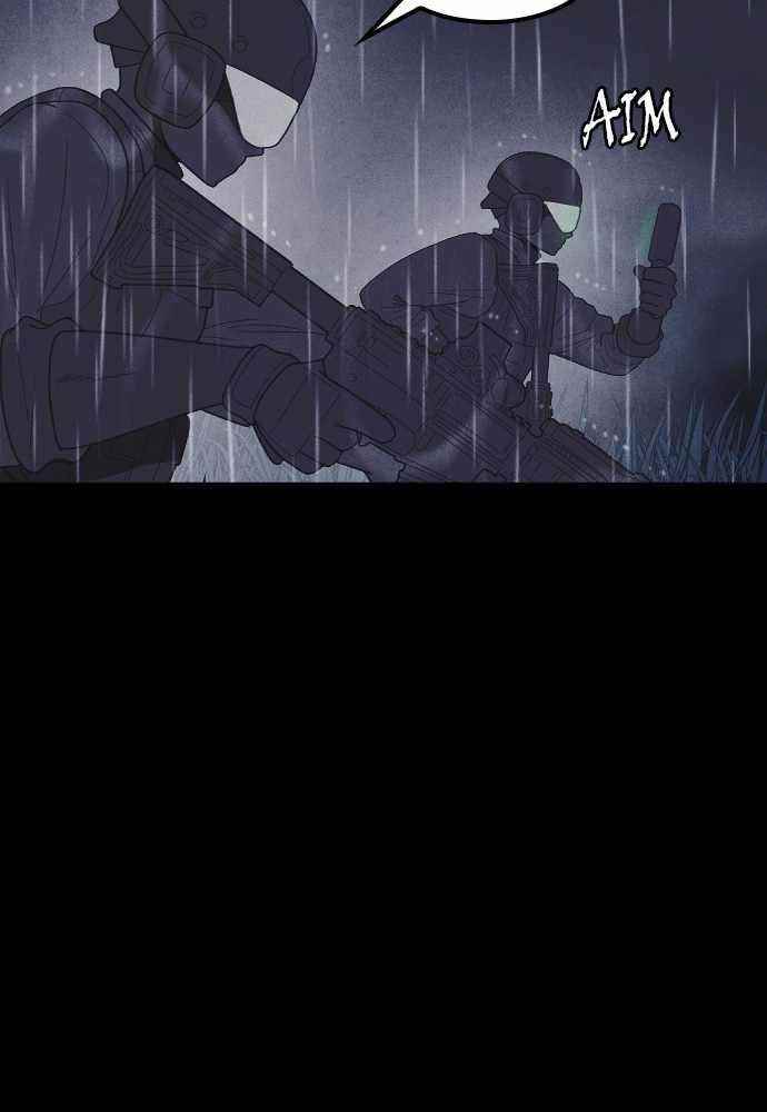 Shotgun Boy Chapter 54 - Page 84