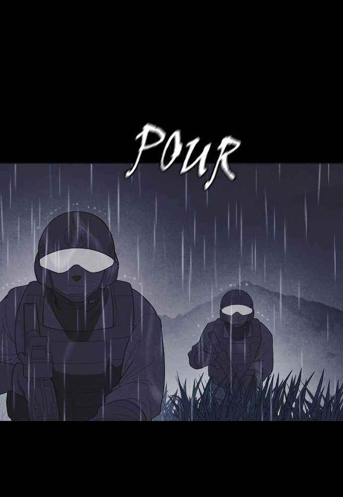 Shotgun Boy Chapter 54 - Page 85