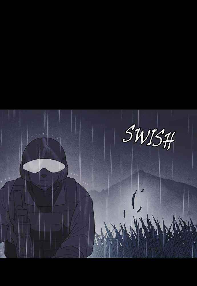 Shotgun Boy Chapter 54 - Page 86