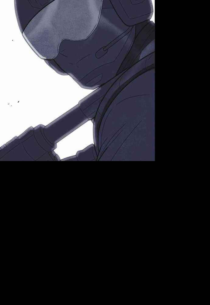 Shotgun Boy Chapter 54 - Page 88